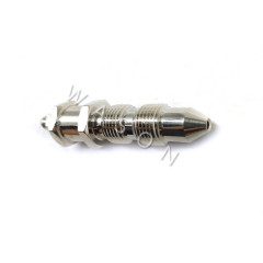 SY195 Excavator Grease Fitting Nipple