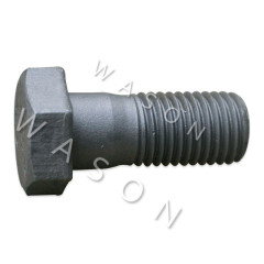 Excavator Link Screw/Bolt