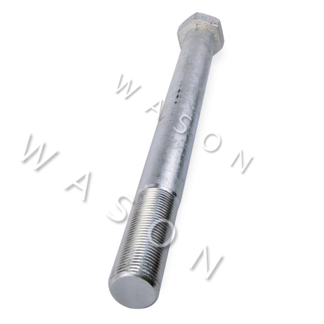 Excavator Link Screw/Bolt