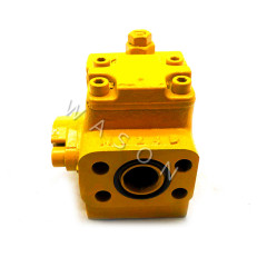 PC200-6 Pressure Release Valve