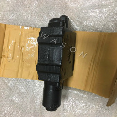 SK200-6E  Hammer Valve YN30V00084F1