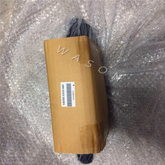 SK200-6E  Hammer Valve YN30V00084F1