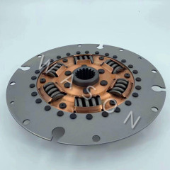 PC300-7/8  DIC Clutch 207-01-71310