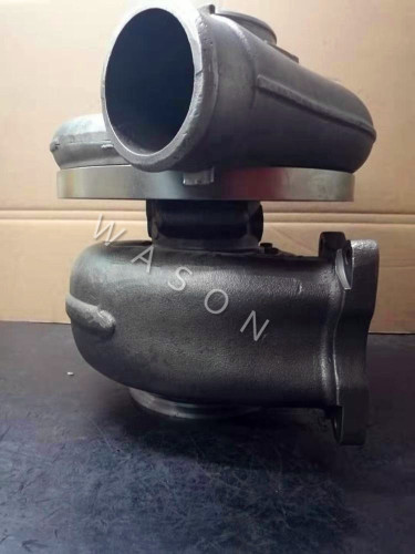 QSK23 QSK45 HX83  HE851   EX1200-6  Turbocharger  3774192  4038022