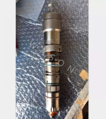 6D170   Injector 6560-11-1113