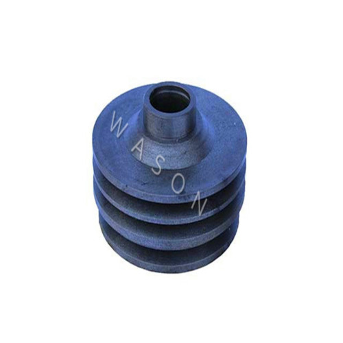 HD820-3/SY215-8 6D34 Excavator Crankshaft Pulley Tensioner 3 Sot