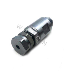 PC40 PC50 PC56 Excavator Sub Valve