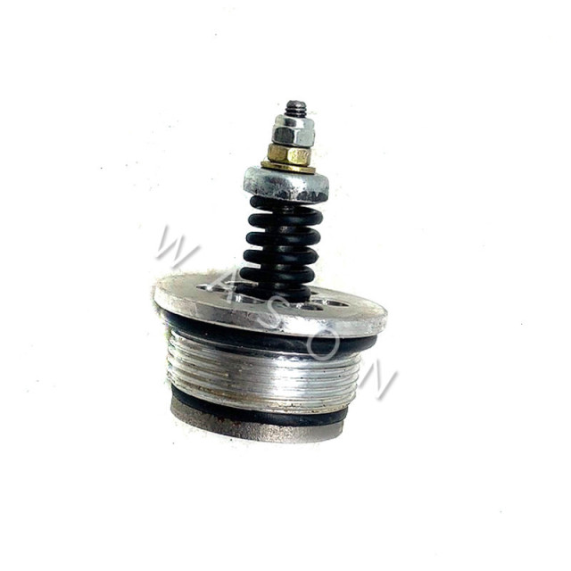 Xugong XE Small  Excavator Check Valve