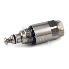 PC120-6  Excavator Signal Valve 723-30-60101