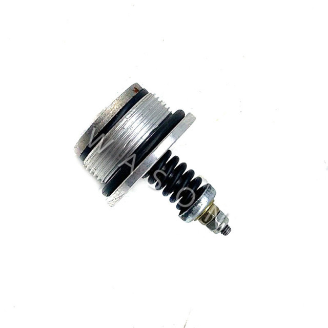 Xugong XE Small  Excavator Check Valve
