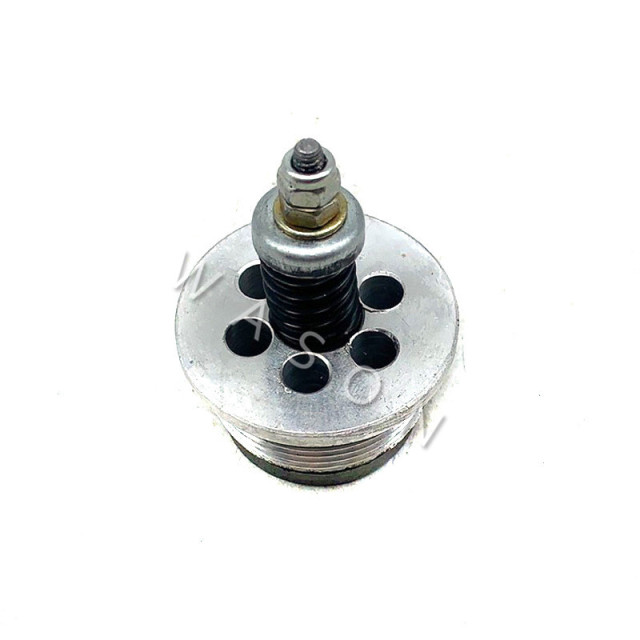 Xugong XE Small  Excavator Check Valve