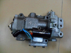 SK230-6E SK-6E Excavator Regulator