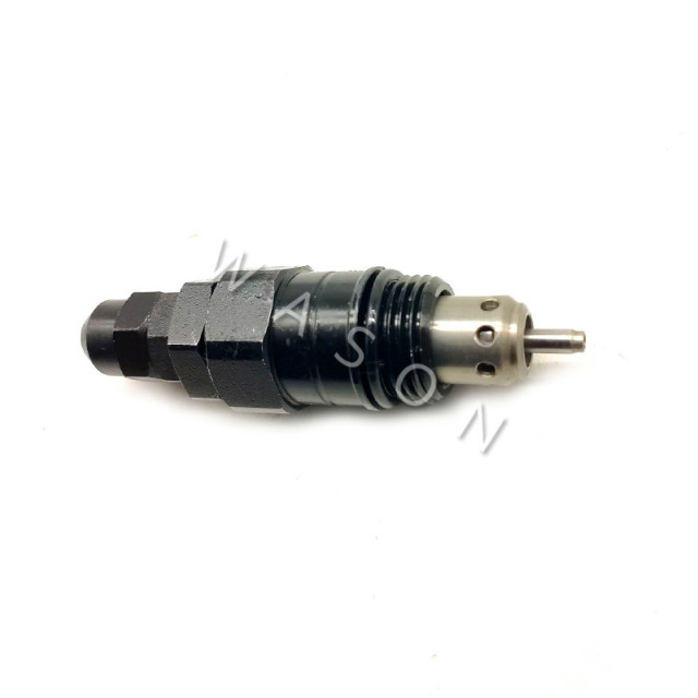 YC60 Excavator Sub Valve