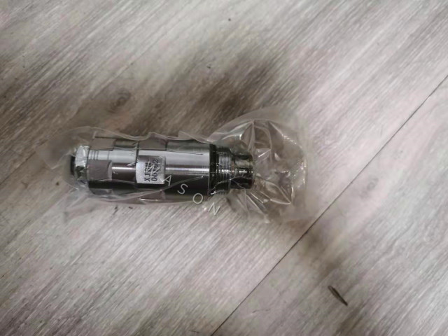 SK200-6  SK200-8 CLG915CD SK200-5 SK200-6 Excavator Sub Valve