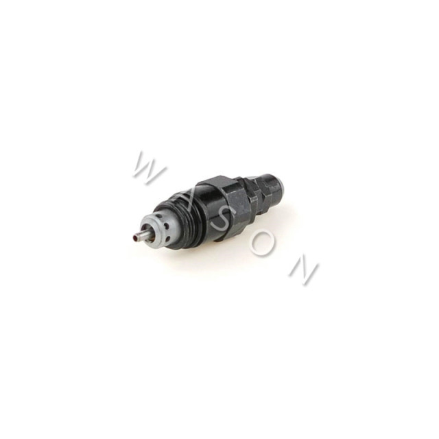YC60 Excavator Sub Valve