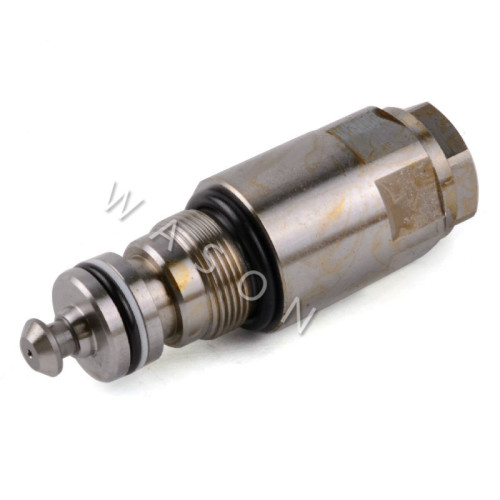 PC200-6 Excavator Signal Valve 723-40-60101