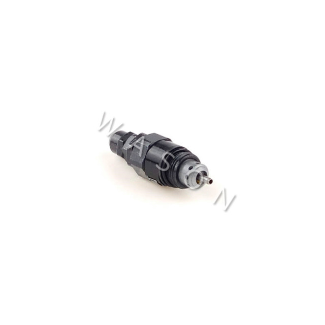 YC60 Excavator Sub Valve
