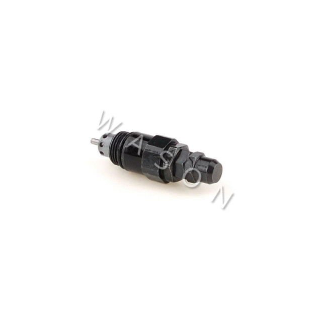 YC60 Excavator Sub Valve