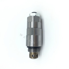 SK200-6  SK200-8 CLG915CD SK200-5 SK200-6 Excavator Sub Valve