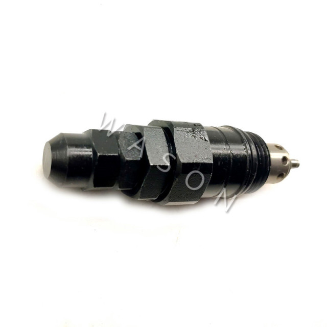YC60 Excavator Sub Valve