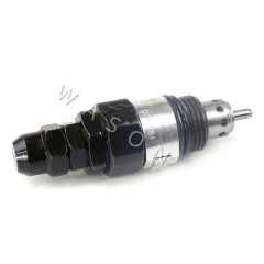 SWE Excavator Sub Valve