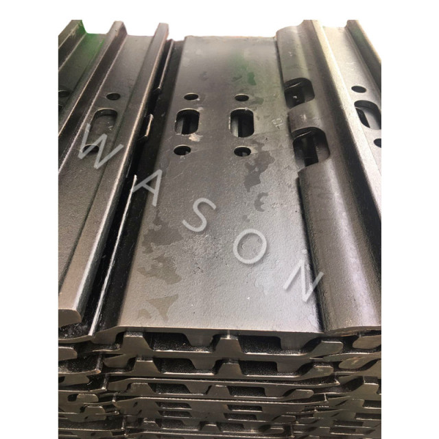 E330 800L*14mm  Excavator Chain Drum 188*140*80,22*70