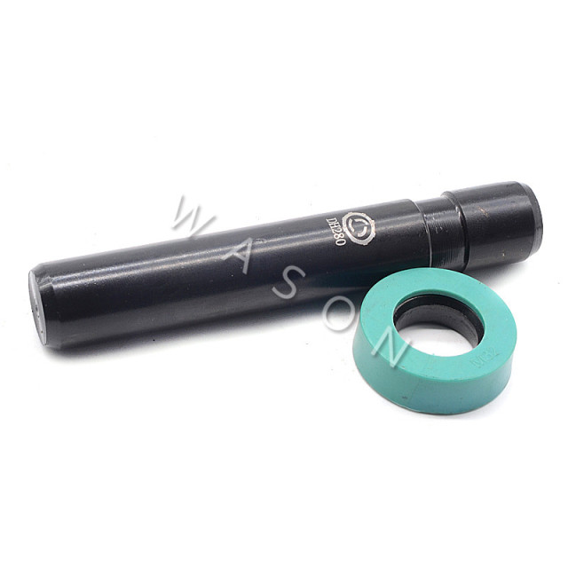 E305  Excavator Chain Drum Φ11*61