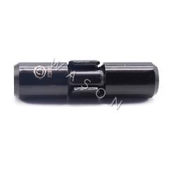 E305  Excavator Chain Drum Φ11*61