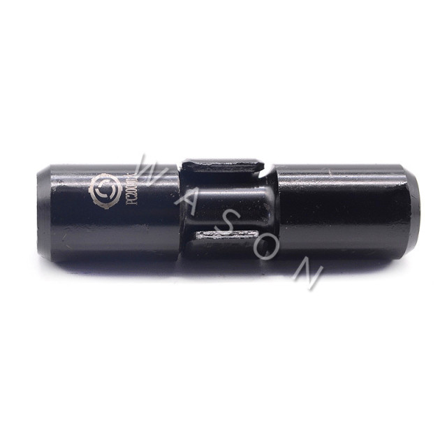 E305  Excavator Chain Drum Φ11*61