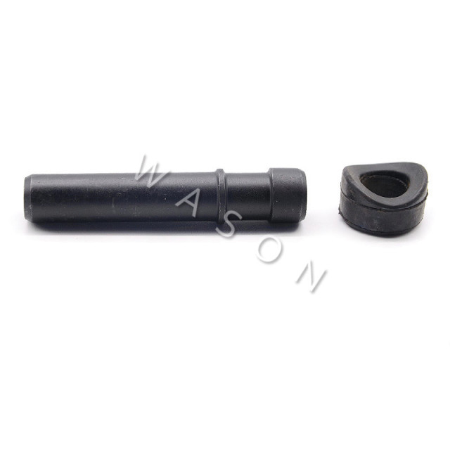 E320   Excavator Chain Drum Φ20*105
