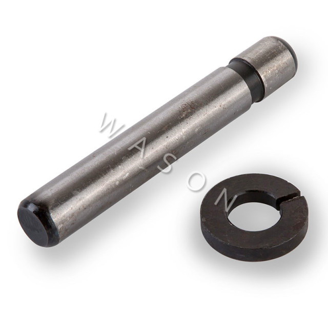 E320   Excavator Chain Drum Φ20*105