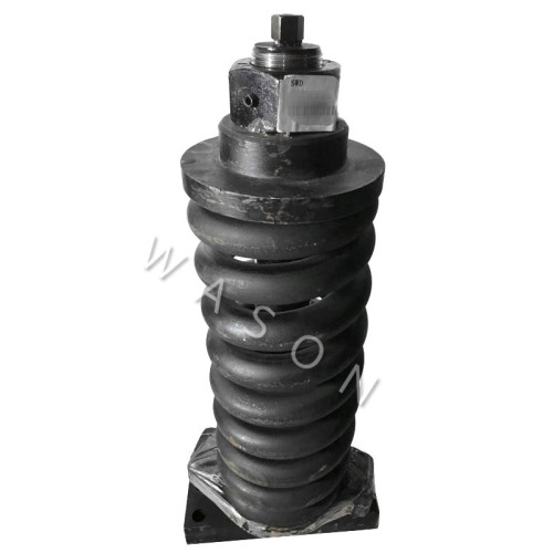 IHI55 Excavator Adjust Cylinder Assy