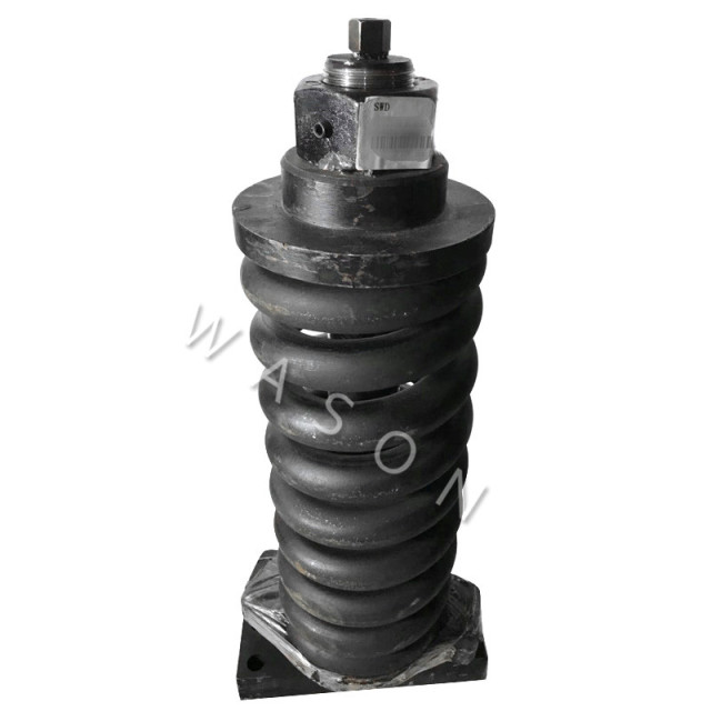 IHI55 Excavator Adjust Cylinder Assy