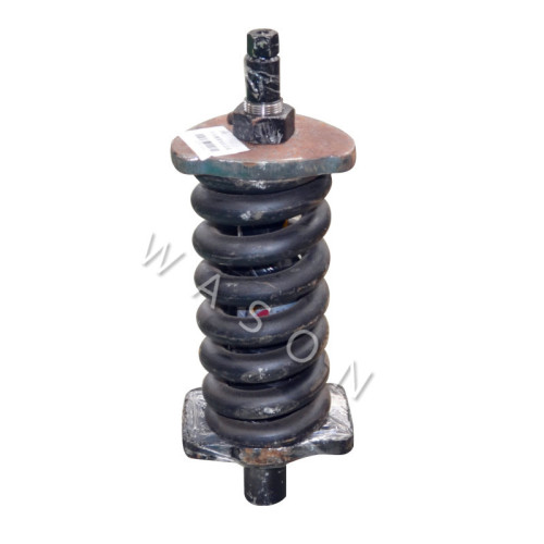 SK350   Excavator Adjust Cylinder Assy LC54D00018F