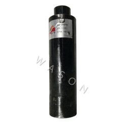 HD512  Excavator Adjust Cylinder/Track Cylinder 60MM