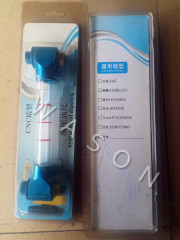 SH EX ZAX SK 150 MM Excavator Measurement Tool/Hydraulic  8033923 8038196 Oil Dispstick