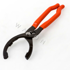 12 inch Excavator Measurement Tool/Filter Spanner