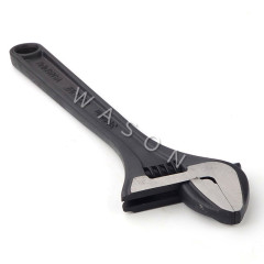 RW-812  300MM Excavator Measurement Tool/Filter Spanner