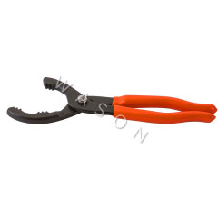 10 inch Excavator Measurement Tool/Filter Spanner