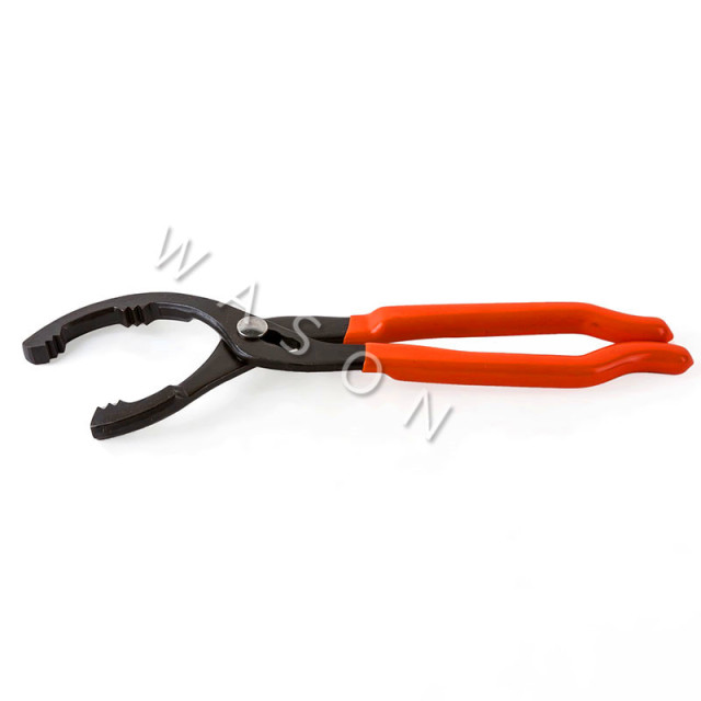 12 inch Excavator Measurement Tool/Filter Spanner