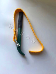 Excavator Measurement Tool/Filter Spanner