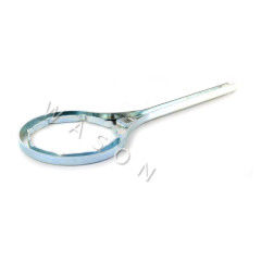 ZAX SK Excavator Measurement Tool/Filter Spanner