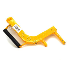 Excavator Measurement Tool/Filter Spanner