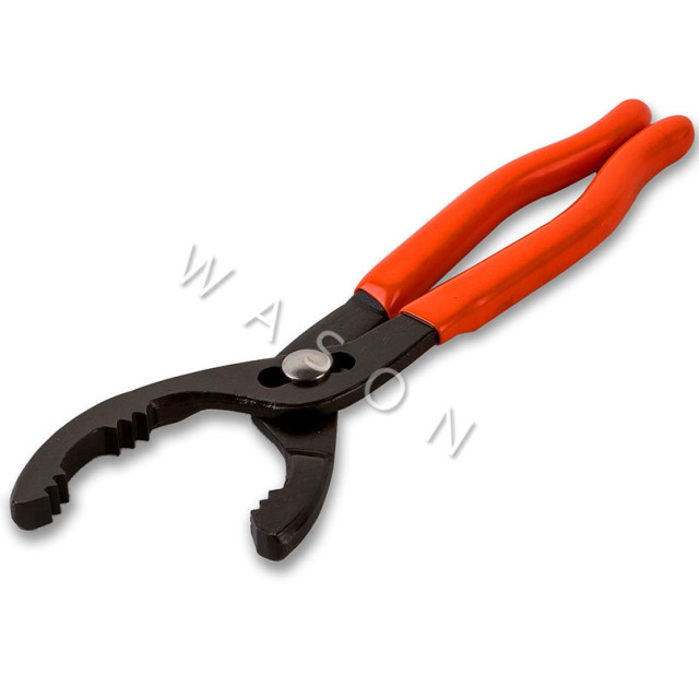 10 inch Excavator Measurement Tool/Filter Spanner