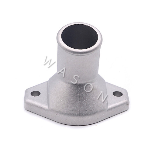 4D95  Excavator Thermostat Head