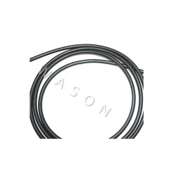 Special Seal Rubber  O Ring Cord