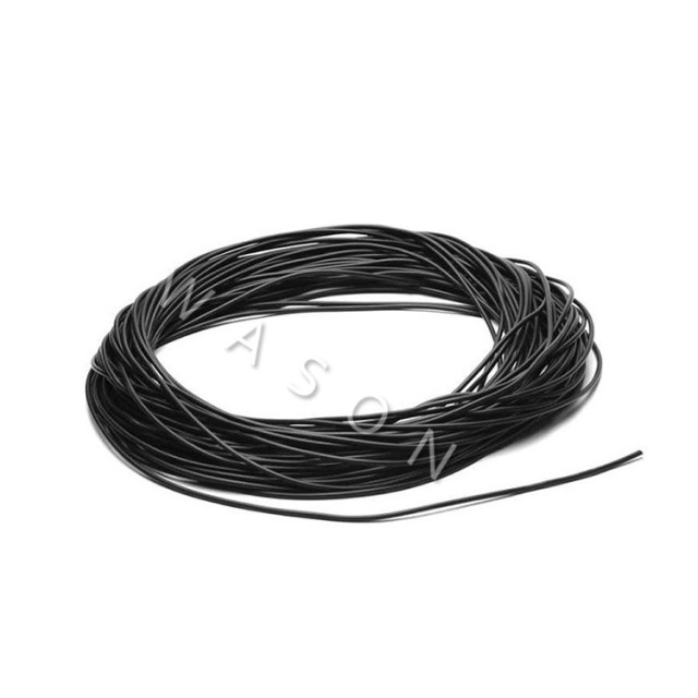 Special Seal Rubber  O Ring Cord