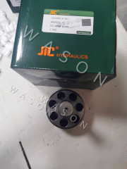 SG025 (MFB40 Excavator Hydraulic Spare Parts