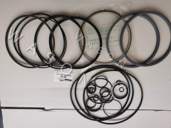 SB140  Breaker Seal Kit