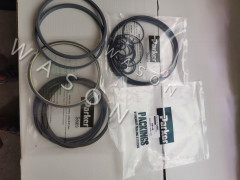 SB140  Breaker Seal Kit